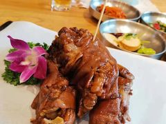 -三千里(西塔总店)