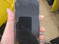 -千米手机电脑维修回收(永清街店)