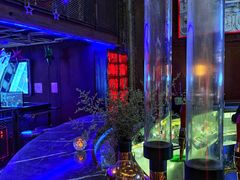 -MOSSO德国餐厅·音乐酒吧(环宇荟店)