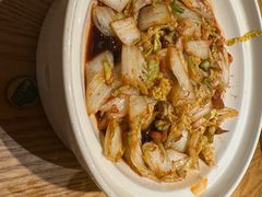 -老阿爸鲜鱼土菜(园区永旺店)