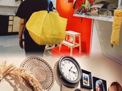 -宜家家居(哈尔滨商场店)