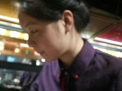 -汉拿山(金山万达店)