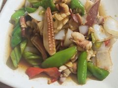 -Sasa的海(蜈支洲岛后海店)