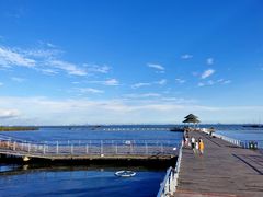 -苏州太湖国际会议中心