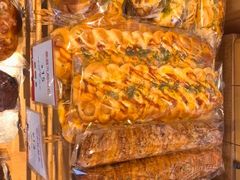 -那家面包房(珠江路店)