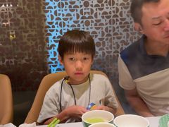 -润园四季椰子鸡火锅(卓越INTOWN店)