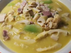 -庆江南江南菜(太仓南洋店)