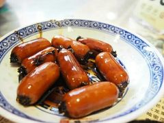 -双喜老铺(人民广场店)