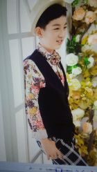 点击看大图 -苏菲亚婚纱影楼尊爵店(昆区店)