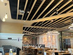 -必胜客(金元宝店)