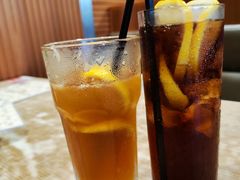 -圣罗兰叻沙茶餐厅(金峰路店)