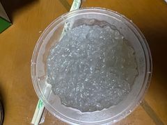 -丸来玩趣(西溪印象城店)