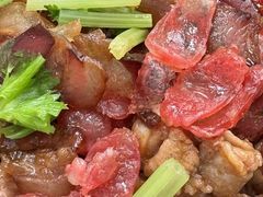 -嘉华小吃(蛇口市场店)