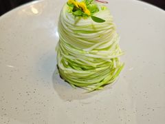 -莹珠阁·私房菜