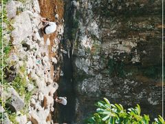 -福建天门山