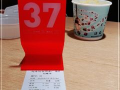 -每味每客·重庆麻辣烫(国泰店)
