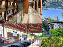 -福州贵安·温泉世界