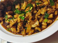 -好灶头妈妈菜(珍珠半岛店)