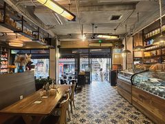 -Alimentari Grande(东湖路店)