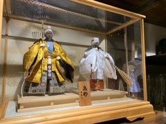 -樱宿日式和牛烧肉(五道口店)