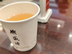 -熙盛源(滨湖万达店)