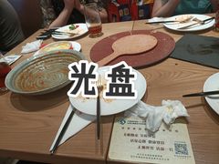 -棒约翰比萨·意面(松江开元店)