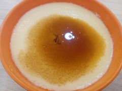 -香妃烤鸡(西单店)