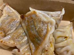 -肥安娜·小吃·饮品