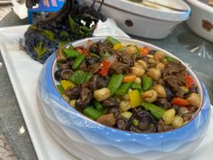 -聚家渔村·寻味顺德(大良店)