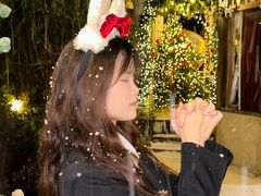 -Lamant Manor已闻花名關於藍