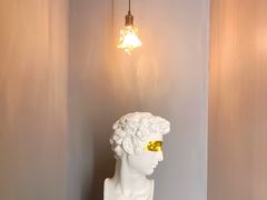 -得闲·高空SPA(东盟店)