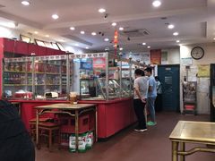 -惠丰源烩面馆(经七路店)