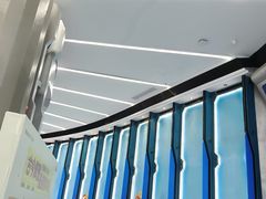 -弘阳·未来世界(弘阳广场店)