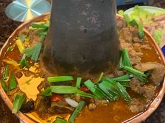 -来小酌·长安酒家(翠庭大厦店)