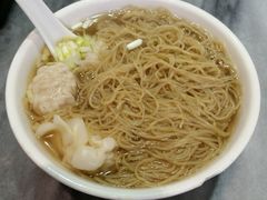 -竹园竹升面(西关总店)