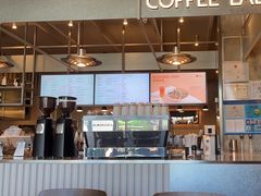 -Wagas沃歌斯(汇智店)