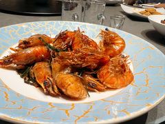 -上海银厨(武宁路店)