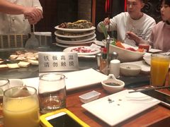 -大渔之观(安贞店)