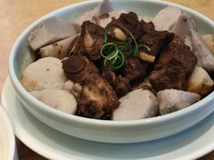 -皇饭儿·王润兴酒楼(河坊街店)