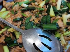 -滇铺子·云南特色菜·鲜花野菜季(东风东路c86店)