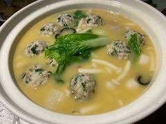 -张福记(陇海中路店)