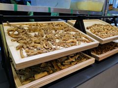 -山缓缓火锅(苏州仁恒仓街店)