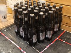 -菊上料理(蜀山银泰百货店)