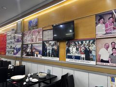 -盱眙红叶龙虾(金源北路店)