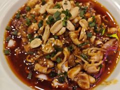 -嘉陵楼馋嘴城(簋街总店)