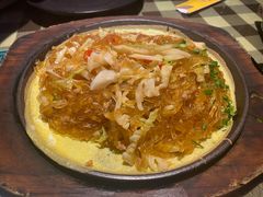 -相聚时光休闲音乐餐厅(人民南路店)