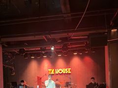 -TZ House音乐现场(茅台店)