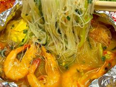 -见味花甲(福田coco park店)