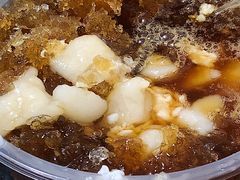 -星鸿社重庆老火锅