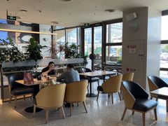 -Bco豆库(星耀天地店)